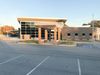 1507 Linwood Dr photo